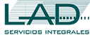 LAD Servicios