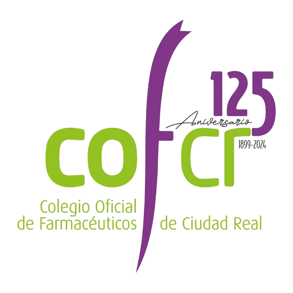 CIM - COF Ciudad Real